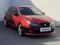 Fotografie vozidla Seat Ibiza 1.4 TSi