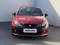 Fotografie vozidla Seat Ibiza 1.4 TSi