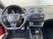 Prodm Seat Ibiza 1.4 TSi