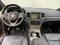 Prodm Jeep Grand Cherokee 3.0 CRDi Serv.kniha, R