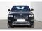 Jeep Grand Cherokee 3.0 Serv.kniha, R