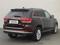 Fotografie vozidla Jeep Grand Cherokee 3.0 CRDi Serv.kniha, R