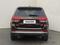 Fotografie vozidla Jeep Grand Cherokee 3.0 CRDi Serv.kniha, R