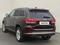 Prodm Jeep Grand Cherokee 3.0 CRDi Serv.kniha, R