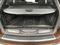 Prodm Jeep Grand Cherokee 3.0 CRDi Serv.kniha, R