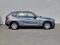 Fotografie vozidla BMW X1 2.0 d
