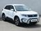 Suzuki Vitara 1.6 VVT 1.maj, R