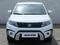 Suzuki Vitara 1.6 VVT 1.maj, R