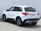 Suzuki Vitara 1.6 VVT 1.maj, R