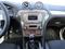 Ford Mondeo 2.2 TDCi