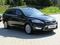 Ford Mondeo 2.2 TDCi