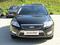 Ford Mondeo 2.2 TDCi