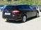 Ford Mondeo 2.2 TDCi