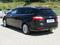 Ford Mondeo 2.2 TDCi