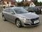 Peugeot 508 2.0 HDi