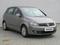 Volkswagen Golf Plus 1.2 TSi 1.maj, R