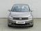 Volkswagen Golf Plus 1.2 TSi 1.maj, R