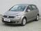 Volkswagen Golf Plus 1.2 TSi 1.maj, R