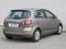 Volkswagen Golf Plus 1.2 TSi 1.maj, R