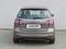 Volkswagen Golf Plus 1.2 TSi 1.maj, R