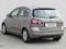 Volkswagen Golf Plus 1.2 TSi 1.maj, R