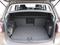 Volkswagen Golf Plus 1.2 TSi 1.maj, R