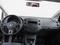 Volkswagen Golf Plus 1.2 TSi 1.maj, R