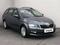 koda Octavia III 1.6 TDI Serv.kniha