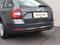 koda Octavia III 1.6 TDI Serv.kniha