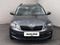 koda Octavia III 1.6 TDI Serv.kniha