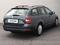 koda Octavia III 1.6 TDI Serv.kniha