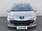 Fotografie vozidla Peugeot 207 1.6 HDi