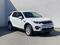 Land Rover Discovery Sport 2.0 TD4 Serv.kniha