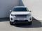 Land Rover Discovery Sport 2.0 TD4 Serv.kniha