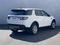 Land Rover Discovery Sport 2.0 TD4 Serv.kniha