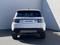 Land Rover Discovery Sport 2.0 TD4 Serv.kniha