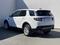 Land Rover Discovery Sport 2.0 TD4 Serv.kniha