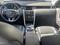 Land Rover Discovery Sport 2.0 TD4 Serv.kniha