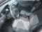 Prodm Seat Toledo 1.2 TSi