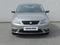 Seat Toledo 1.2 TSi