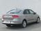 Fotografie vozidla Seat Toledo 1.2 TSi