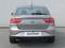 Fotografie vozidla Seat Toledo 1.2 TSi