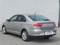 Prodm Seat Toledo 1.2 TSi