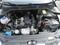 Prodm Seat Toledo 1.2 TSi