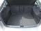 Prodm Seat Toledo 1.2 TSi