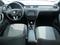 Prodm Seat Toledo 1.2 TSi