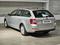 koda Octavia III 1.6 TDI