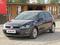 Volkswagen Golf 1.2 TSi