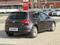 Volkswagen Golf 1.2 TSi