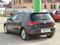 Volkswagen Golf 1.2 TSi